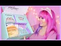 Fall Pusheen Box Unboxing!