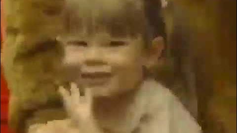 Walk Around The Block (All Versions) Part 168