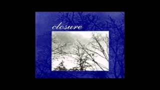 Vídeo de Closure Or Lack Thereof