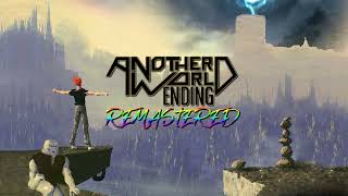 Another World / Out of this World - Ending (Remake by Bryan EL)