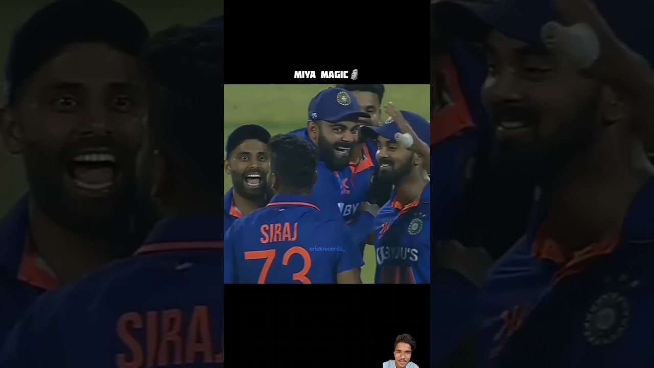 LET THAT SINK IN Accejay Letthatsinkin - YouTube Auto PHP Script