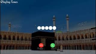 Islamic Message Tone    Best Sms Ringtone    New Viral Notification Tone