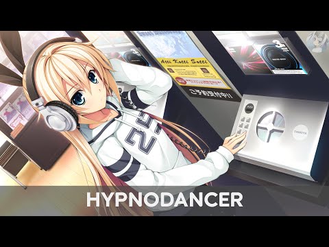 Little Big - Hypnodancer