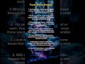 The Science of Dreams: Mind-Blowing Facts Explained