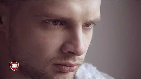 eReader Prestigio: Book Reader