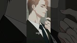 📌 Name: Taming the Tiger #manhwa #bl #blmanhwa #editfavmanhwa #shorts Content