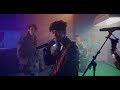 CNCO - Pretend (Official Vevo Video) HD