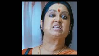 ഇങങനയ മലയള പറയപപകക Comedy Video