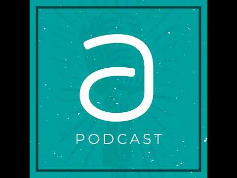 Asher Marketing Podcast