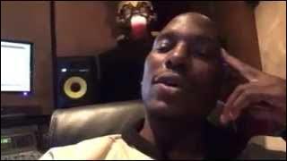 10695715 10152334607951712 1065567449 n