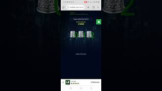 The Game-Changing Platform for Social Money Making - My Cashbly Experience! screenshot 1