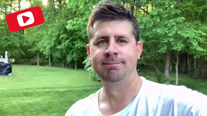 There’s a Fungus Among Us!