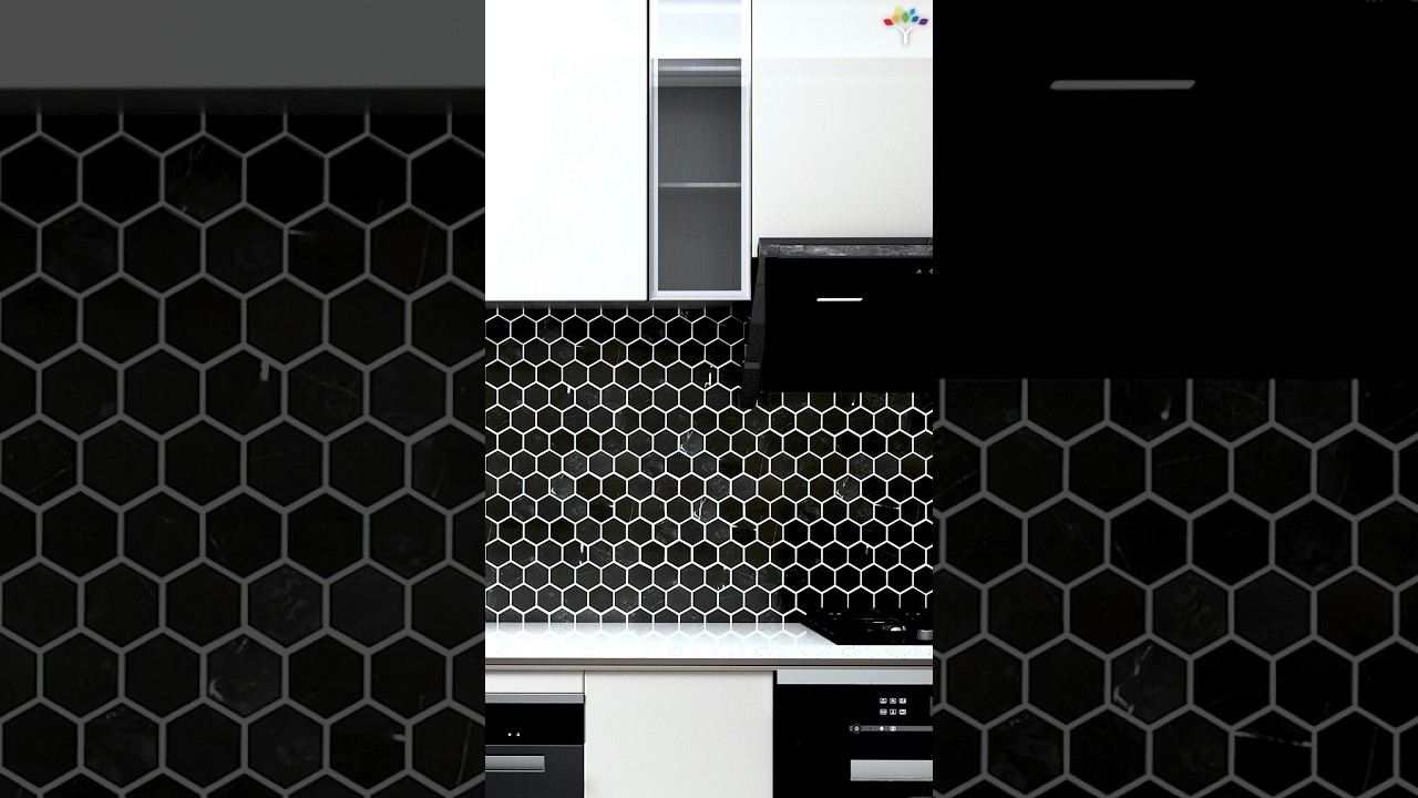 Looking for Backsplash Tile✅ Click now 