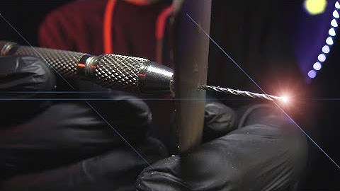 New ASMR Thermobionicpolymetastic Wrap Repair