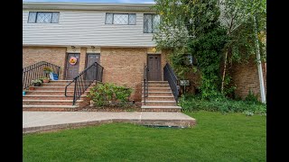 668-E2 Marshal Rd Hillsborough, Nj Coldwellbankerhomes.com