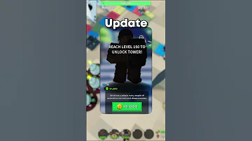 YOU JUST WASTED 10 000 COINS IN TDS 