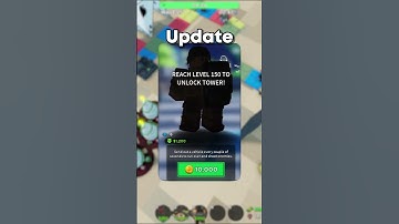 YOU JUST WASTED 10,000 COINS IN TDS?!