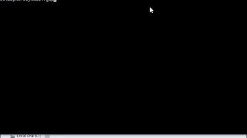 Using an XBox 360 Controller on Windows 10