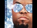 Cee Lo Green - Glockapella