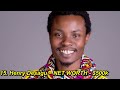 Top 20 Richest African Youtubers 2023 - 2024 Mp3 Song