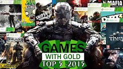 Juegos con Gold | Xbox Live, Games with Gold | Xbox Live, Games with Gold | Xbox Live, Juegos con Gold en Xbox Live, noviembre de 2015 - Pneuma ..., Games with Gold de noviembre, los usuarios de Xbox One tienen ..., Juegos Xbox Gold gratis para One y 360 en noviembre 2017 - Xataka