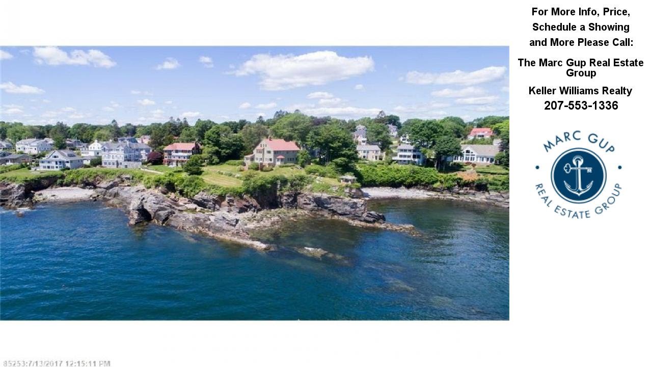 1-ledge-rd-south-portland-me-presented-by-the-marc-gup-real-estate