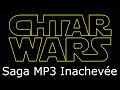 Chtar Wars - Intégrale des Épisodes 1 à 19