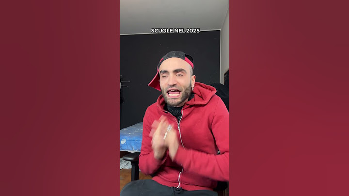 😂 PROF SORDA (Sul canale c’è il backstage di questo video) #feemilano #tiktokitalia #shorts