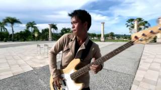 Meybell - Budi Leluhur