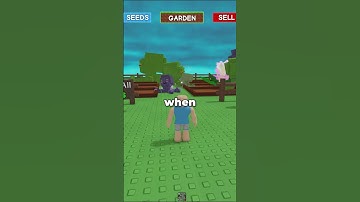 What Happens If Swan Copies The Mimic Octopus Ability?