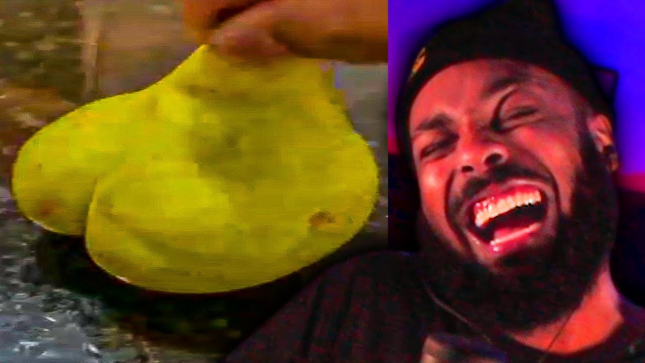 agora os memes do discord passaram dos limites