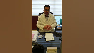حساسية الأنف و الجيوب الأنفية 