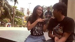 OUR STORY - Penyesalan feat Vira  - Durasi: 4.36. 