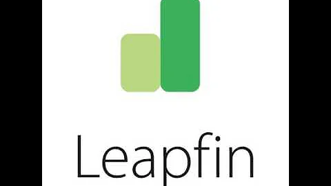 Ep 171: Interview with Raymond Lau, founder of Lea...