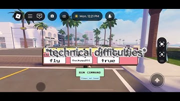 Tutorial on how to do the Maui wowie trend!! 🫶🫶