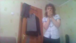 Actions Of The Mind Suicide Commando Vocal Cover