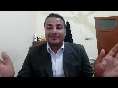 ف الحاله دي شهاده الشهود تكون اقوي من الاثبات بالمستندات الرسميه