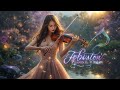 Emotional Piano & Violin 🎶 | Relaxing Instrumental Music for Focus, Meditation & Sleep