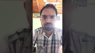 PL/SQL : LECTURE 2 : BASIC OF PL/SQL