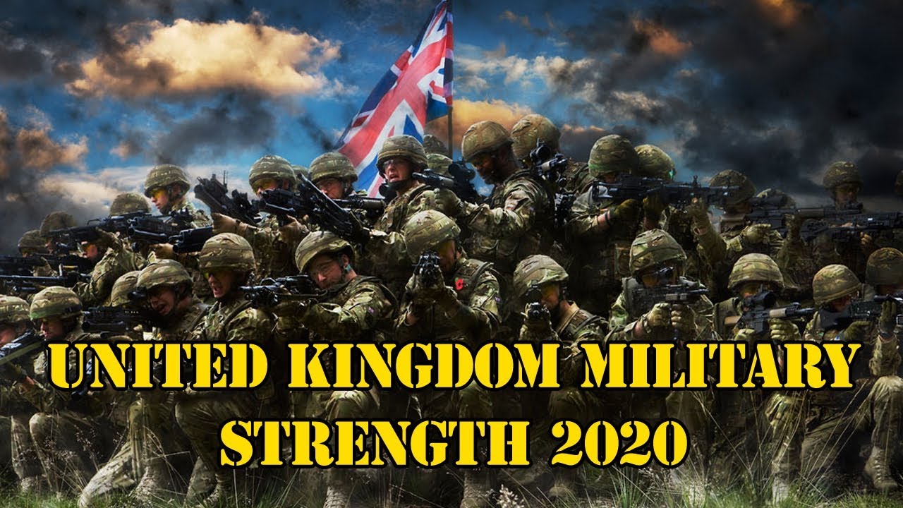 солдат российской армии. экипировка американского солдата. 331 полк вдв. армия китая 2022 численность армии. численность армии китая на 2022.