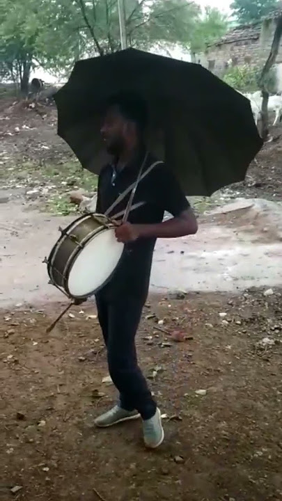 #munadi
