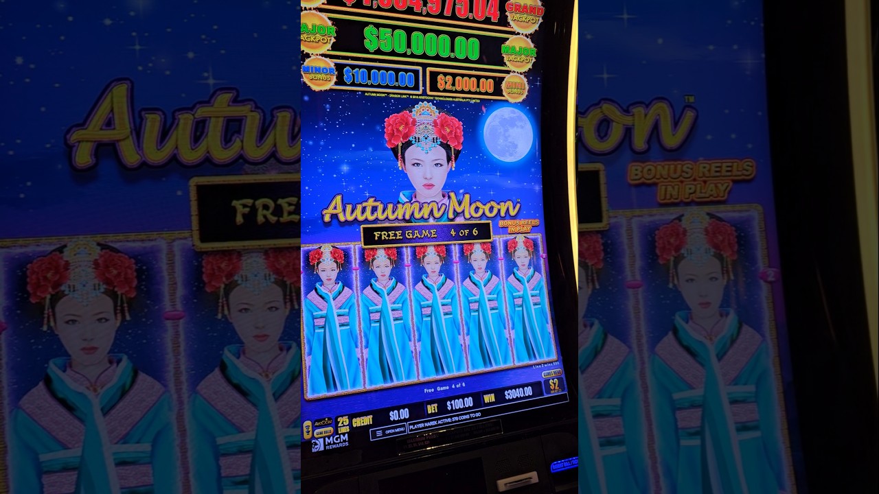 bitly tiengruoi 90phut Dragon Link Slot FULL SCREEN JACKPOT Vegas Jackpot Slots