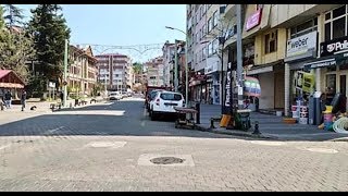 KÂTİP ŞADİ(Şırıp Horonu) Resimi