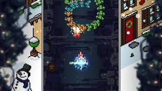 FalconSquad ES Both 28s NoelComing H 271120 screenshot 5