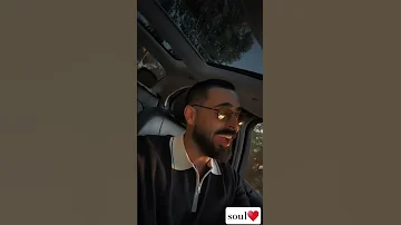 اه يا حلو قلي شو بدك مني هلق بعملو أغنية آدم اغاني تريند جديد ستوريات حب اكسبلور 