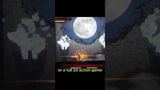 I can built your 2d game for you