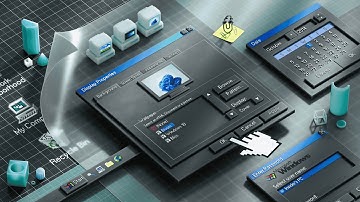 How To Leave Windows Insider Program dev and cananry build? Immediately