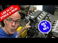 LS3 VS LT1 IS NEWER REALLY BETTER GEN 4 VS GEN 5 6 2L LS3 VS LT1 IS NEWER REALLY BETTER GEN 4 VS GEN 5 6 2L