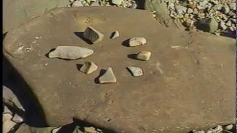 Jon Mckiel - Unknown Source [OFFICIAL VIDEO]