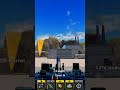 Let me do my task in peace. #wartycoon #wartycoonroblox#roblox  #gaming #warthunder